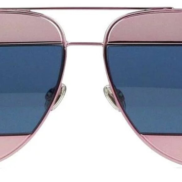 DIOR SUNGLASSES  Mod. DIOR-SPLIT1-02T8F-59